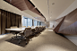 p832_innocean-office-frankfurt_32_RH23586_press