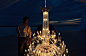 HUAWEI X LUXEED R7 :: Behance