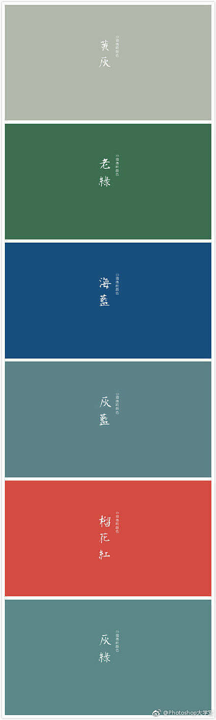 006r0ka4ly1g1g7c3k0i...