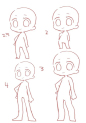 (4) Pinterest