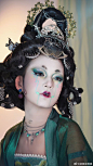 @赫鲁兹橘猫 的个人主页 - 微博