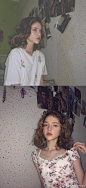 Look-ins-girl的照片 - 微相册