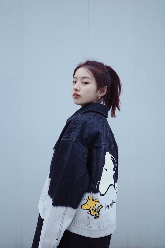 陈青叶子的微博_微博