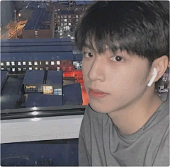 爱而不得·采集到男头