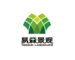 logo11设计网采集到logo在线制作