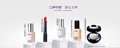 首页-vdl薇蒂艾儿官方旗舰店-天猫Tmall.com