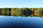 Photo by Phil Lindstrom on Unsplash : Download this photo by Phil Lindstrom on Unsplash
