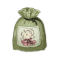 Silk Flower Seed : Silk Flower Seed is a Gardening Material which can be obtained by harvesting Silk Flower with the Seed Dispensary or purchased from the Realm Depot for  Realm Currency ×5. 1 Shops that sell Silk Flower Seed: There are 1 items that can b