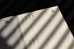 苏子西采集到Mockup