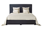 Wanda - Bed Product Image Number 1