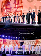 重庆年会策划｜白贝壳集团年会太高级啦 - 小红书