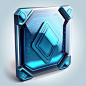 furenshenhaoqing_Technology_industry_blue_glass_texture_three-d_ebbb9def-4760-4f96-b6b0-d6372dd5b6e7