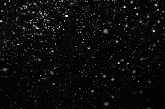 飘雪3