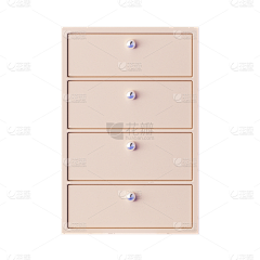 okkkkka_采集到png