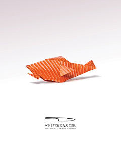 Assassin1257采集到Advertisement