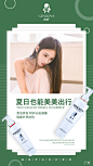   元旦  腊八节  小寒  大寒  除夕 春节  立春  元宵节  情人节  妇女节  植树节  春分  愚人节  清明节  劳动节  青年节  立夏  母亲节 护士节  小满  儿童节  芒种  父亲节  端午节  建党节  小暑  大暑  建军节  立秋  处暑  中元节  白露  教师节 秋分  中秋节  寒露  霜降  重阳节 立冬  小雪  感恩节 大雪  冬至  平安夜 圣诞节   女神节