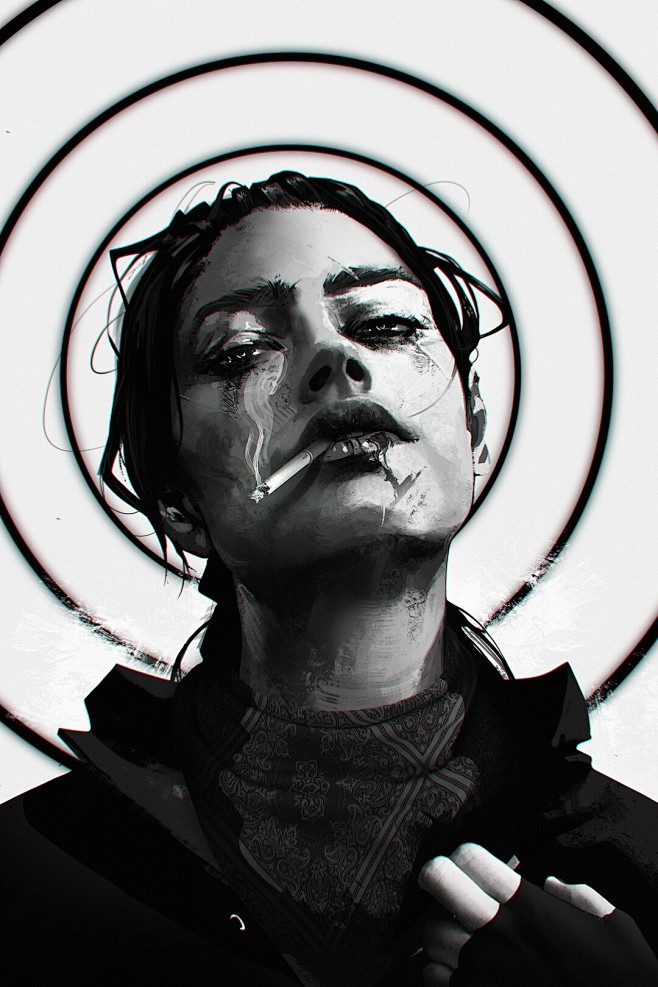 150435izzfs64euhaz2hu4