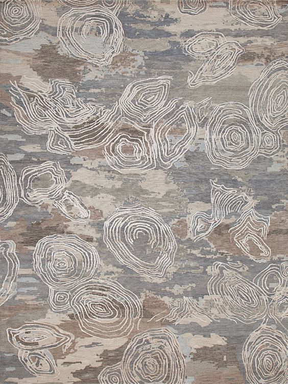 Palermo Taupe - New ...
