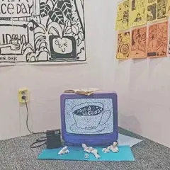 ▹微信背景图，朋友圈背景图，聊天背景图，手机壁纸无水印简约，戳赞清除霉运 ​​​​