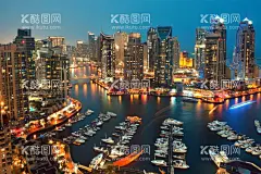  城市风景            - 源文件下载【酷图网】城市风景,城市夜景,城市,夜景,城市建筑,建筑风景,城市壁纸,灯光摄影,