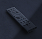 Airtel remote control