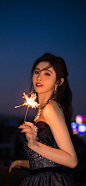 鞠婧祎