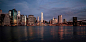 beekman tower  (12)