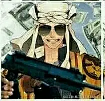 【图片】【冷却材】那个……大佬们有没有刀男的表情包【刀剑乱舞吧】_百度贴吧