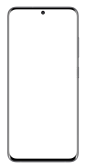 samsung galaxy s20 mockup