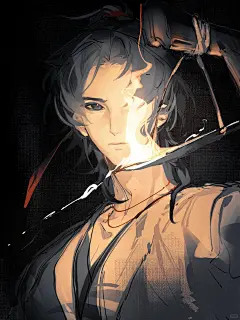 为有源头活水来_1_再也不用猫头表情包了_来自小红书网页版