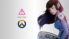 《守望先锋（Overwatch）》高清壁纸 _ 游民星空 GamerSky.com