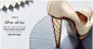 SHOP THE EDIT FALL WINTER 2012 | NET-A-PORTER.COM