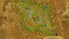 法师阿拉希战场系列之：谋略 做聪明的儿子 法师PVP心得 4.3法师PVP 阿拉希战场心得 - 766魔兽世界专区