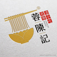 Cnanianweiji采集到logo