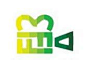 电影元素png免抠素材_新图网 https://ixintu.com 电影 摄像 LOGO