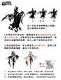 听说你想创作自己的角色？试试速涂吧~② - 小红书