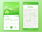 cycling design