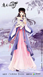 地狱修罗—炼狱·灭世 [http://913518793.qzone.qq.com]