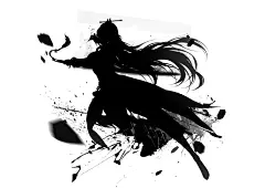 黑白 排线 水彩 绘画 手绘 CG 插画 水粉 素描 写生 速写 动漫 漫画 卡通 设计 平面设计 花 植物 鸟 水彩 植物 荷花 花 水彩 水粉 色彩 线描 动漫动画 动漫人物 手绘风格 PNG 小清新 水彩插图 漂亮手绘花环 夏季水彩花束 热带雨林 圣诞节卡片 羽毛 黑色 金色 水墨 水彩 昆虫 森系风格 手绘SPA  瓢虫 喷溅可爱小熊插画 设计 服装印花 手绘 插画 马克笔 彩色插画 美女 绘画 头像装饰 背景装饰 水彩插画 插画设计 海报模板 底版下载 马克笔 设计