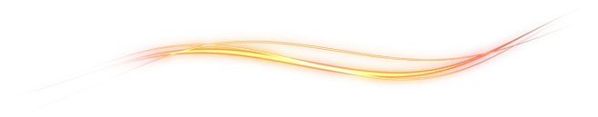 光线