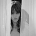 Freja Beha Erichsen for Zara GIFs