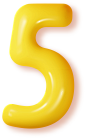 资源 7