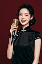 图片生成 (6)