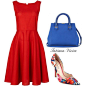 "012" by tatiana-vieira on Polyvore