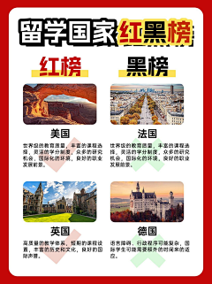 小花0802采集到1
