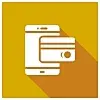 Mobile Payment
