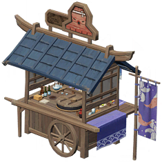 otogi_wood_rice_cake...