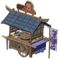 otogi_wood_rice_cake_soup_stand