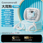 手淘_SKU_【旗舰版玉桂狗】HIFI音效+高清降噪+蓝牙5