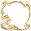 首个辅助FMVP皮肤上线！全新活动玲珑密...